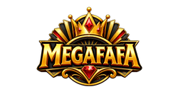 situs permainan slot online